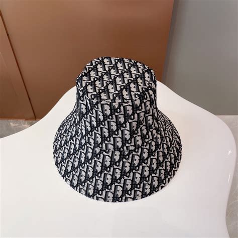 where can i buy christian dior visors|used christian dior bucket hats.